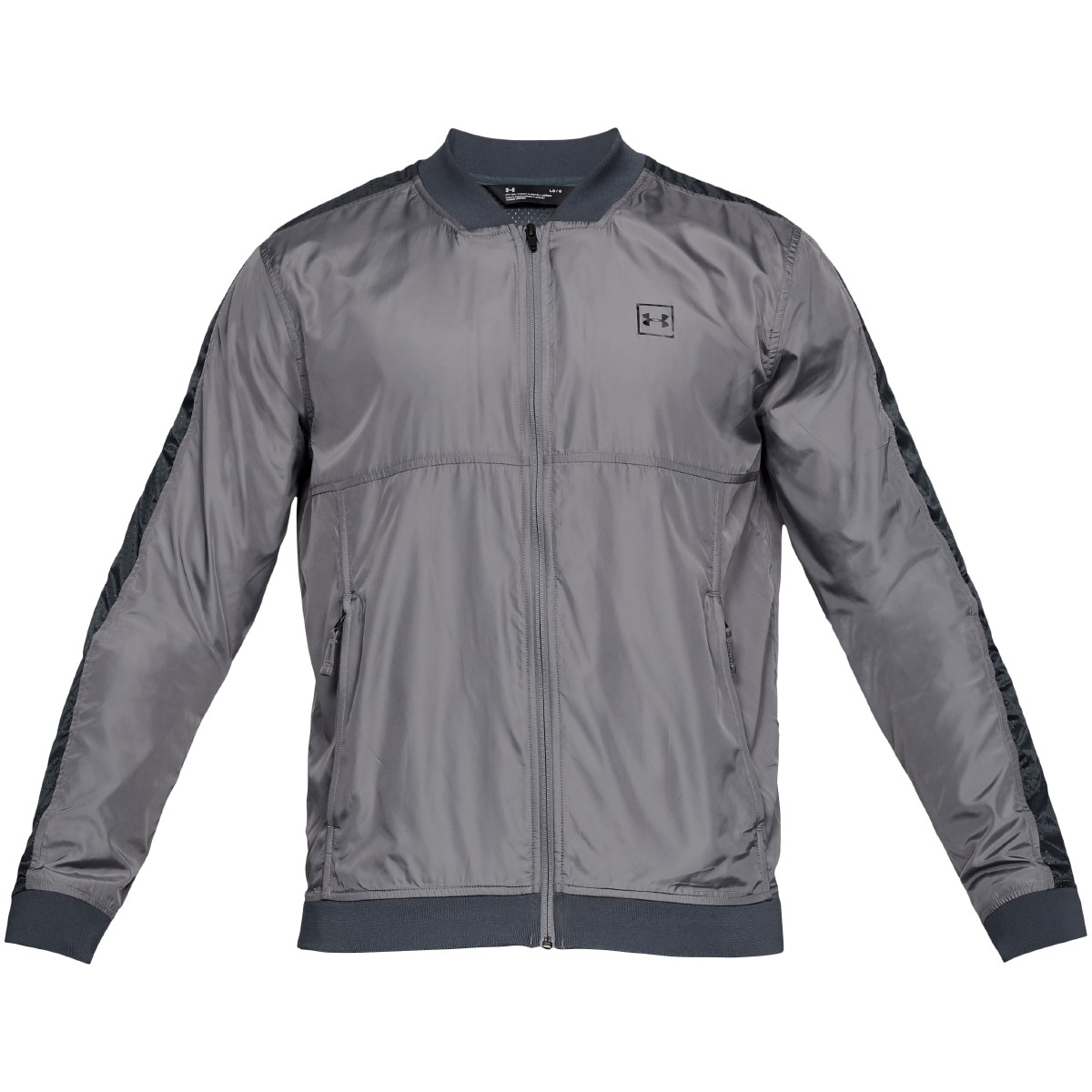 herren jacke xxl