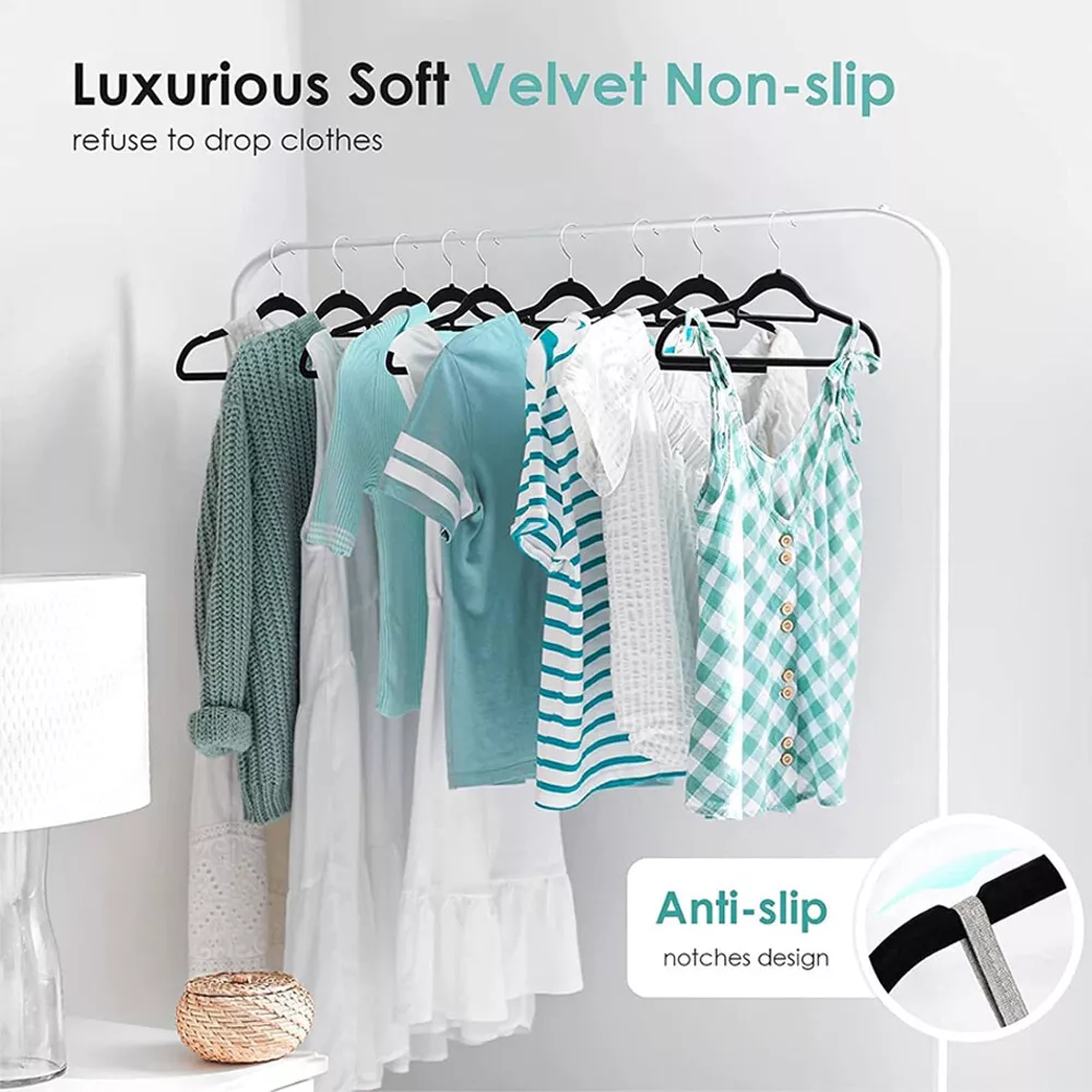 50 best sale coat hangers