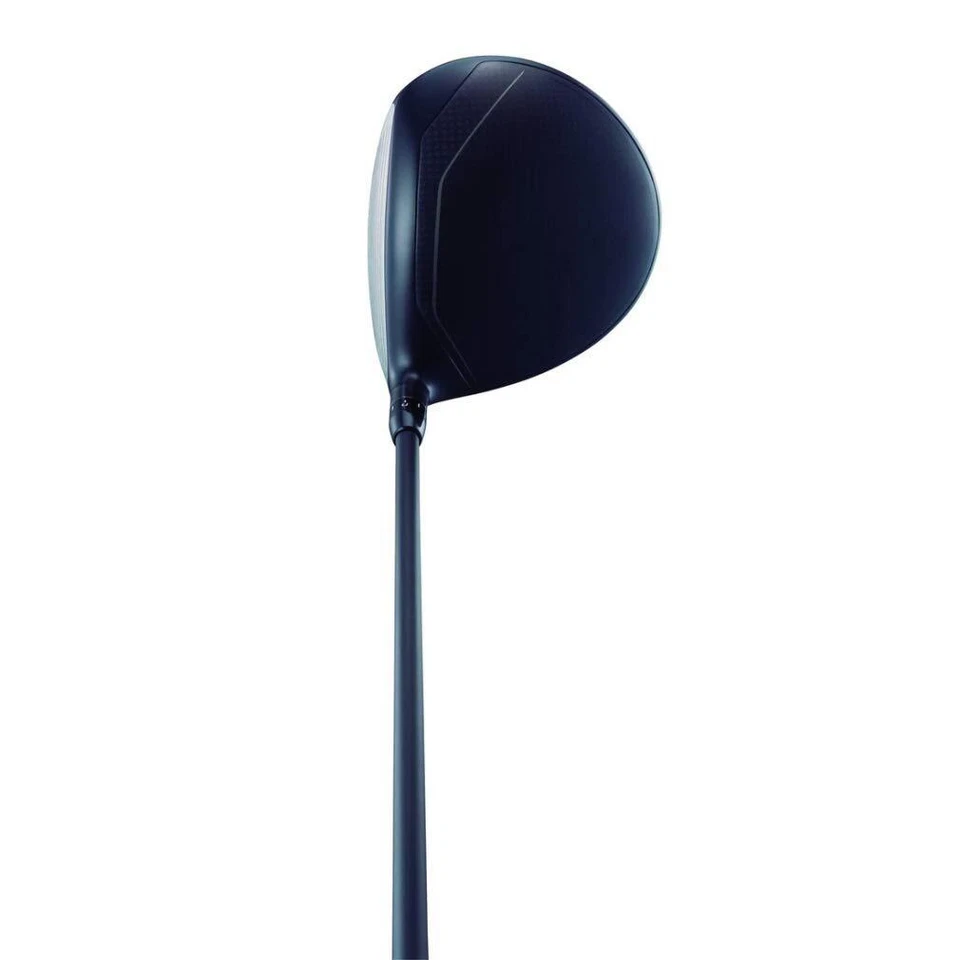 NEW Bridgestone 20TOUR B X Driver Golf [Catalog Genuine Shaft Mounted Mod - Image 3 of 4