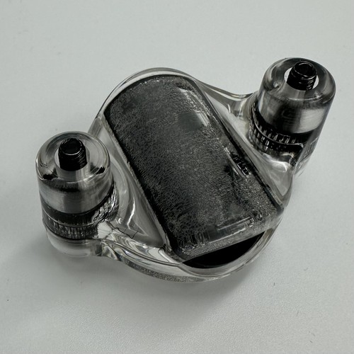 Contour Pole Mount Base Kamera-Stangenhalterung - Picture 3 of 3