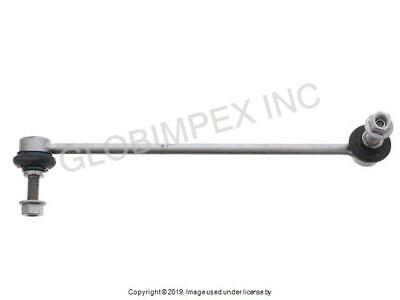 Sway Bar End Link Front Right 2587102 OEM LEMFOERDER for BMW Brand New