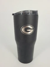 Boelter Brands Green Bay Packers NFL Cold/Hot 30oz Stainless Insulated Tumbler