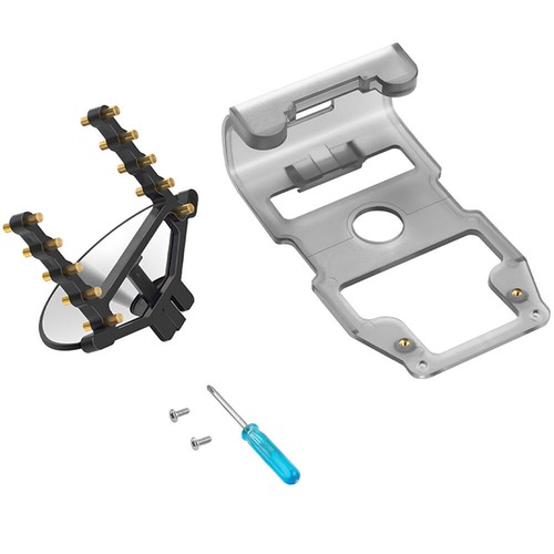 RC Controller Signal Antenna Range Extender for DJI Mini 3/Mini 3 Pro RC Drone - Picture 4 of 4