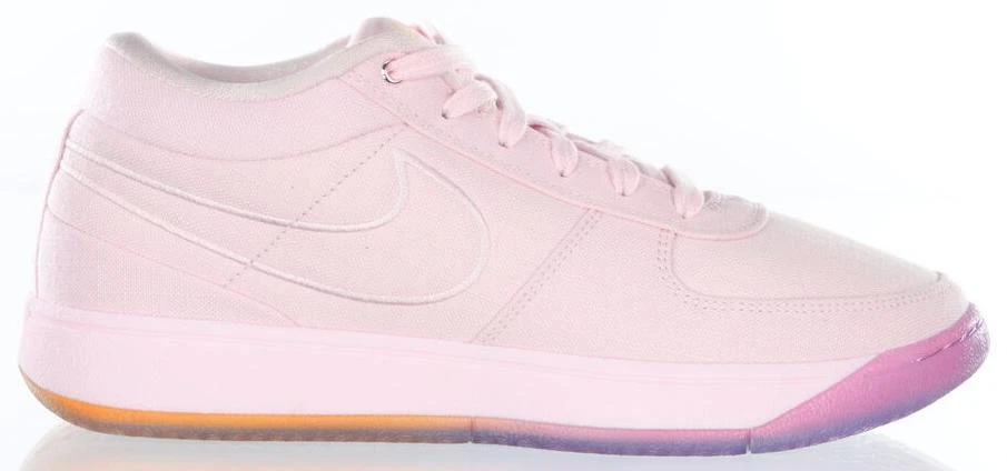 Nike Book 1 Sunrise - HJ5351-600 for Sale | Authenticity
