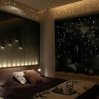 Bild 8 von 11