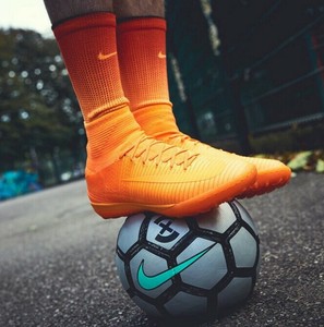 mercurialx proximo ii df tf