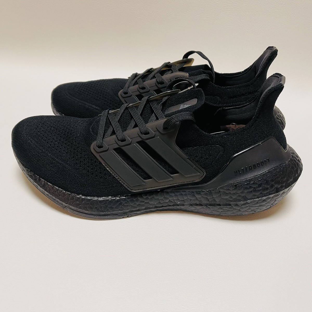 adidas gazelle silver green womens Adidas Men's Ultraboost 5