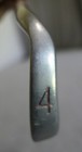 Foto 13 di 21