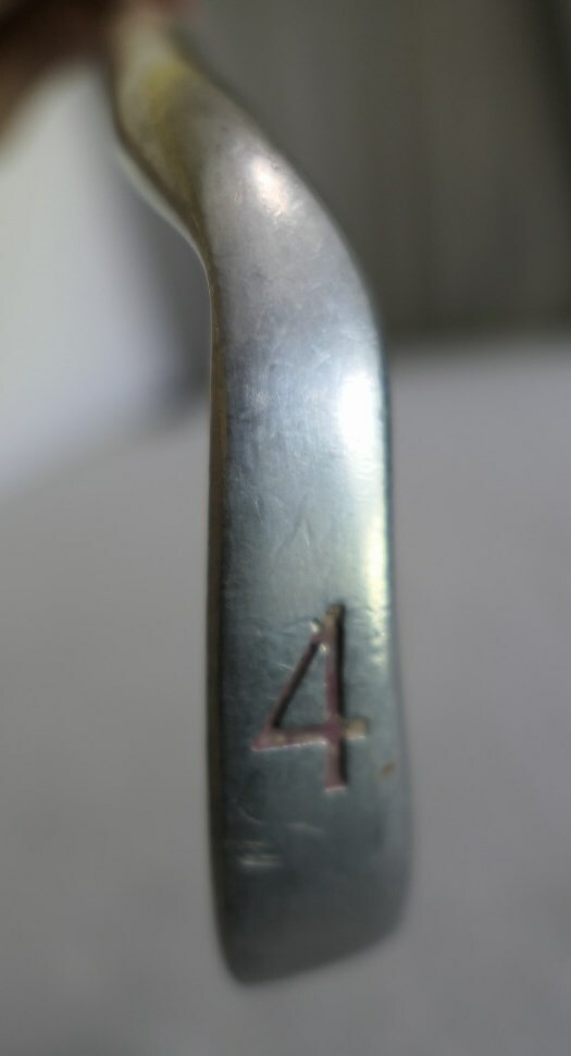 Picture 13 of 21