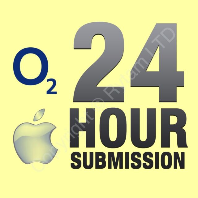 Unlock Service iPhone 6 & iPhone 6S Code For O2 UK TESCO GIFFGAFF SKY 1-48 HRS Unlock Service iPhone 6 & iPhone 6S Code For O2 UK TESCO GIFFGAFF SKY 1-48 HRS