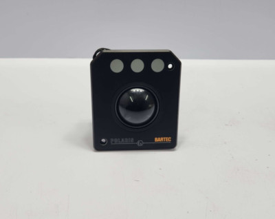 BARTEC 17-71 VZ-20000001 Polaris Trackball Maus 319634