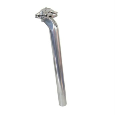 nitto 65 crystal stem 25.4 110mm