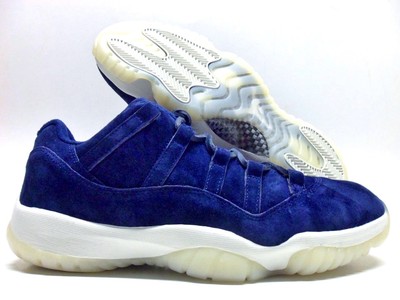 derek jeter jordan 11s