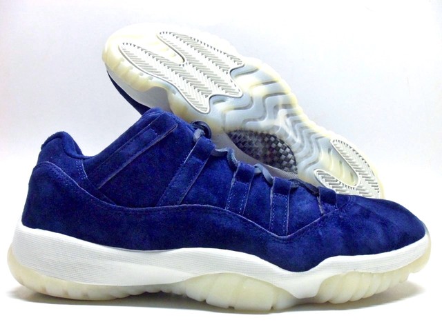 Image result for jeter 11 low