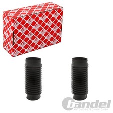 Kit de butée de suspension Opel INSIGNIA