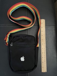 Apple Collection | eBay