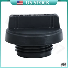 Engine Oil Filler Cap For Lexus Toyota Corolla Camry 12180-0P021 12180-31010