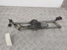 Moteur Volkswagen 1,6L