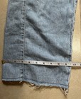 Foto 9 di 14