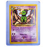 Xatu 52/75 Pokemon TCG Neo Discovery NM Vintage 2001 Card
