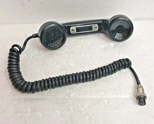 JRC Handset NQW-213**sale**