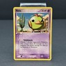Pokemon Natu 63/115 Unseen Forces Regular Non Holo HP