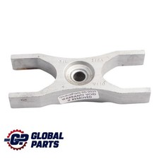 VW Volkswagen Crafter TDI Fuel Injector Bracket Clamp Jaw Holder 04L130216A
