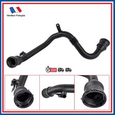 Turbo Renault FLUENCE