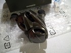 SHIMANO 20 METANIUM SVS INFINITY BAITCAST REEL 6.2 MICROMODULE WITH BOX — photo 3