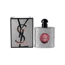 Yves Saint Laurent Black Opium Eau de Parfum ...