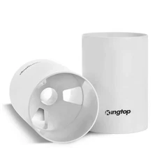 Golf Hole Cups for Practice Putting Green, Putting Cup, Fit USGA/PGA Regulati...