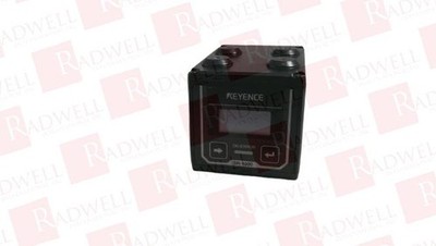 KEYENCE CORP SR-1000 / SR1000 (USED)