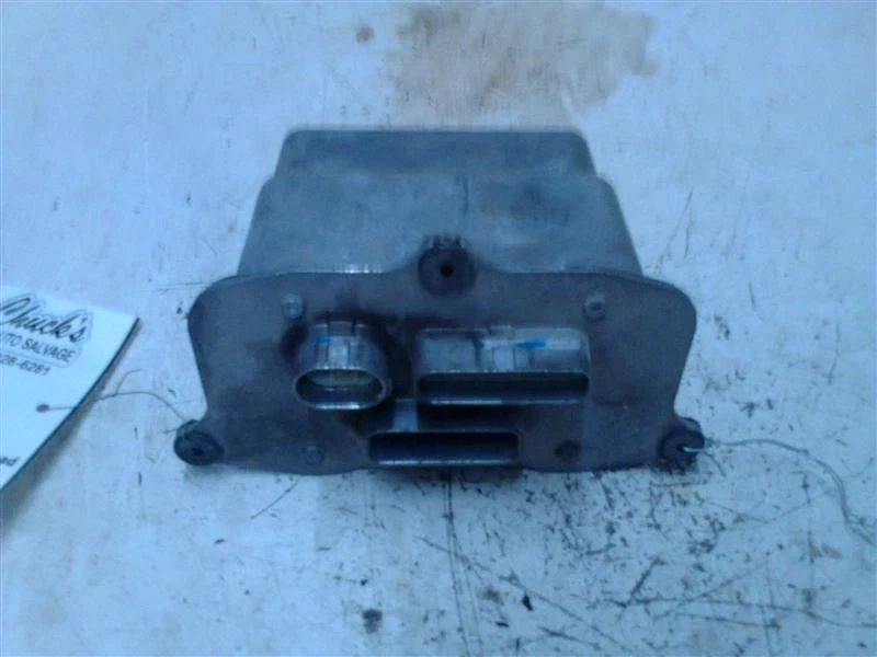 Chasis ECM ABS Firewall central compatible con 94 ACHIEVA 39022 Foto 2 de 3