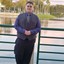 zander_roo