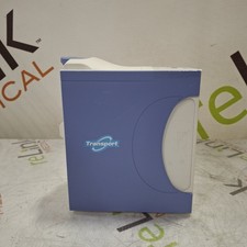 Nihon Kohden AY-633P Lifescope Patient Bedside Module