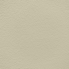Infiniti Wheat Leather Dye