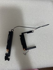 DELL 15 3590 LEFT AND RIGHT SPEAKER SET 10VW4 023.400II.0001 023.400II.0011 SP9