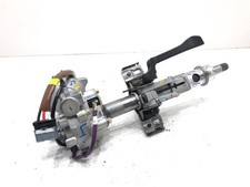 Pompe direction assistée Hyundai I20