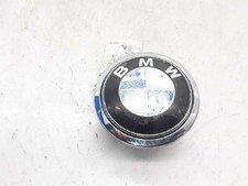 51247153173 heckklappengriff BMW 1 118 D 2004 5719797