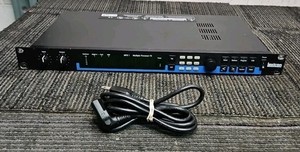 Lexicon MPX100訳あり Lexicon Mpx100 | eBay