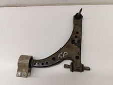 OPEL ASTRA K Sports Tourer Querlenker vorne 39089344 1.60 Diesel 2018 31281182