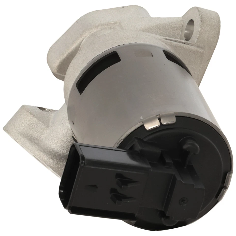 EGR Valve for Chrysler 200 Sebring Dodge Charger 300 Avenger Magnum Stratus 2006 - Image 4 of 4