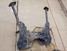 Front Crossmember/K-Frame 68307615AA Fits 17-21 Compass 2787195