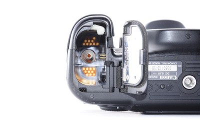 Canon EOS 60D / Zoom Lens EF 28-80mm f/3.5-5.6 USM Exc+ Z0363 | eBay