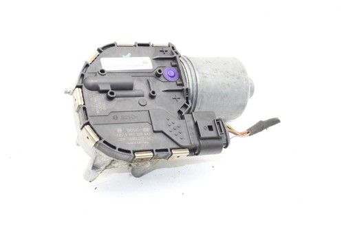 AUDI A3 Sportback 8VA, 8VF Scheibenwischermotor vorne 8V2955119A 2.00 34228376
