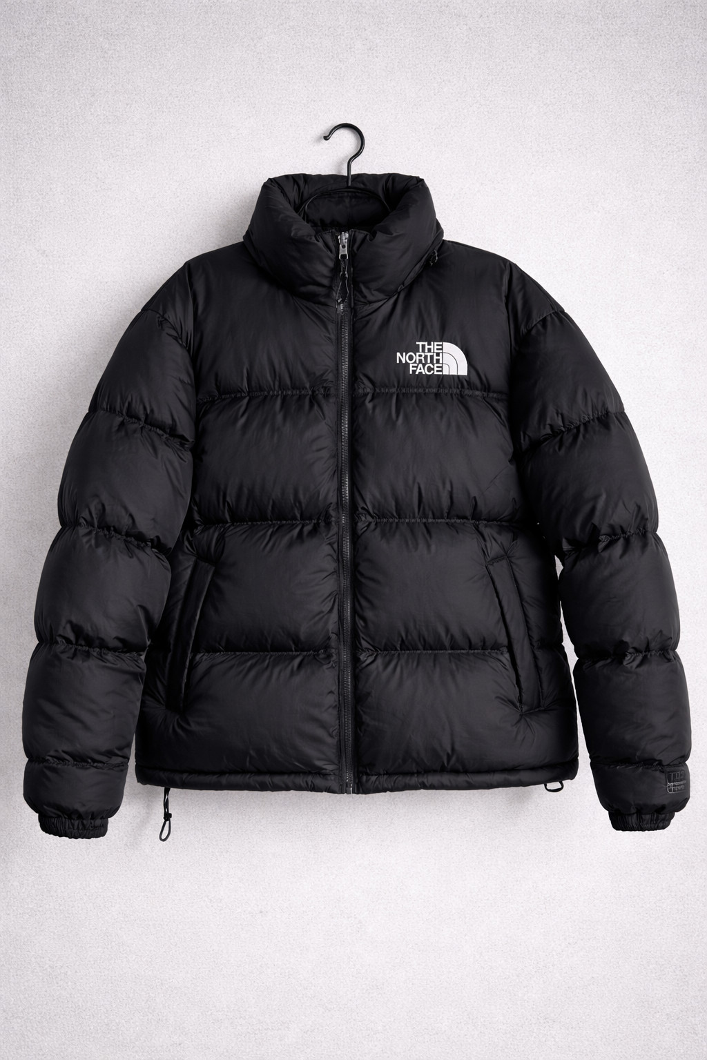 The Northface 700 Men’s 1996 Retro Nuptse Jacket thumbnail 2