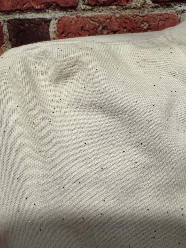 2024 Disney Parks 4 Parks Icons Adult Spirit Jersey SZ M NWT/MOS/READ!! - Image 3 of 4