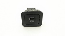 RANGE ROVER EVOQUE L551 MK2 USB TYPE C SOCKET PORT R8A219010AB 2025