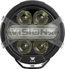 Vision X Cr-7 Pro Light Cannon Led Spotlight 98w