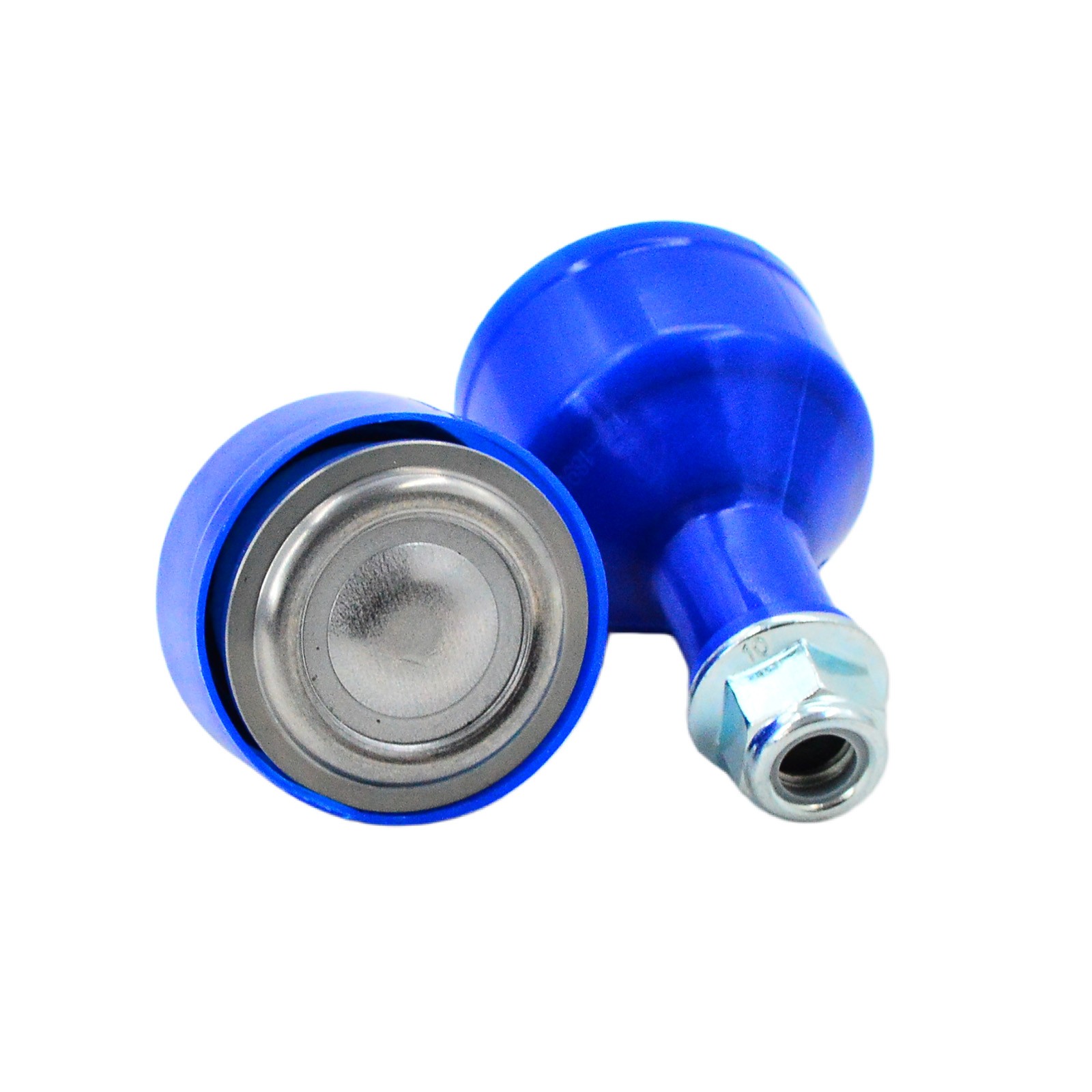 Bentley Arnage Upper Ball joints 2 pcs